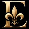 EliteSexCams