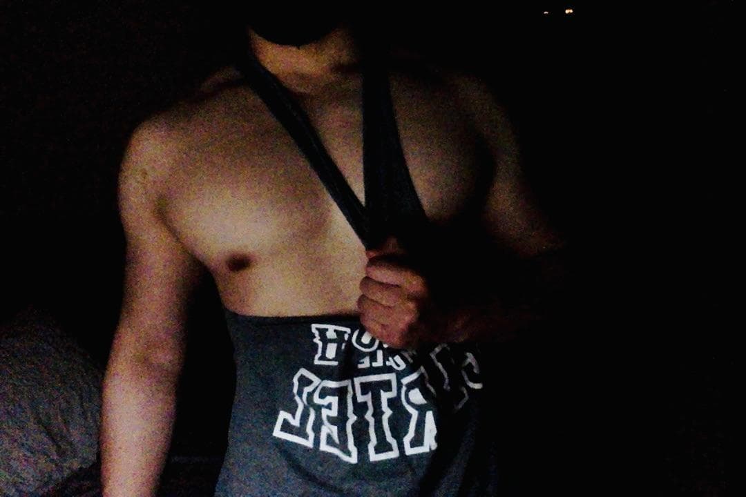 tkk_boy