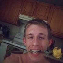 tyler4207