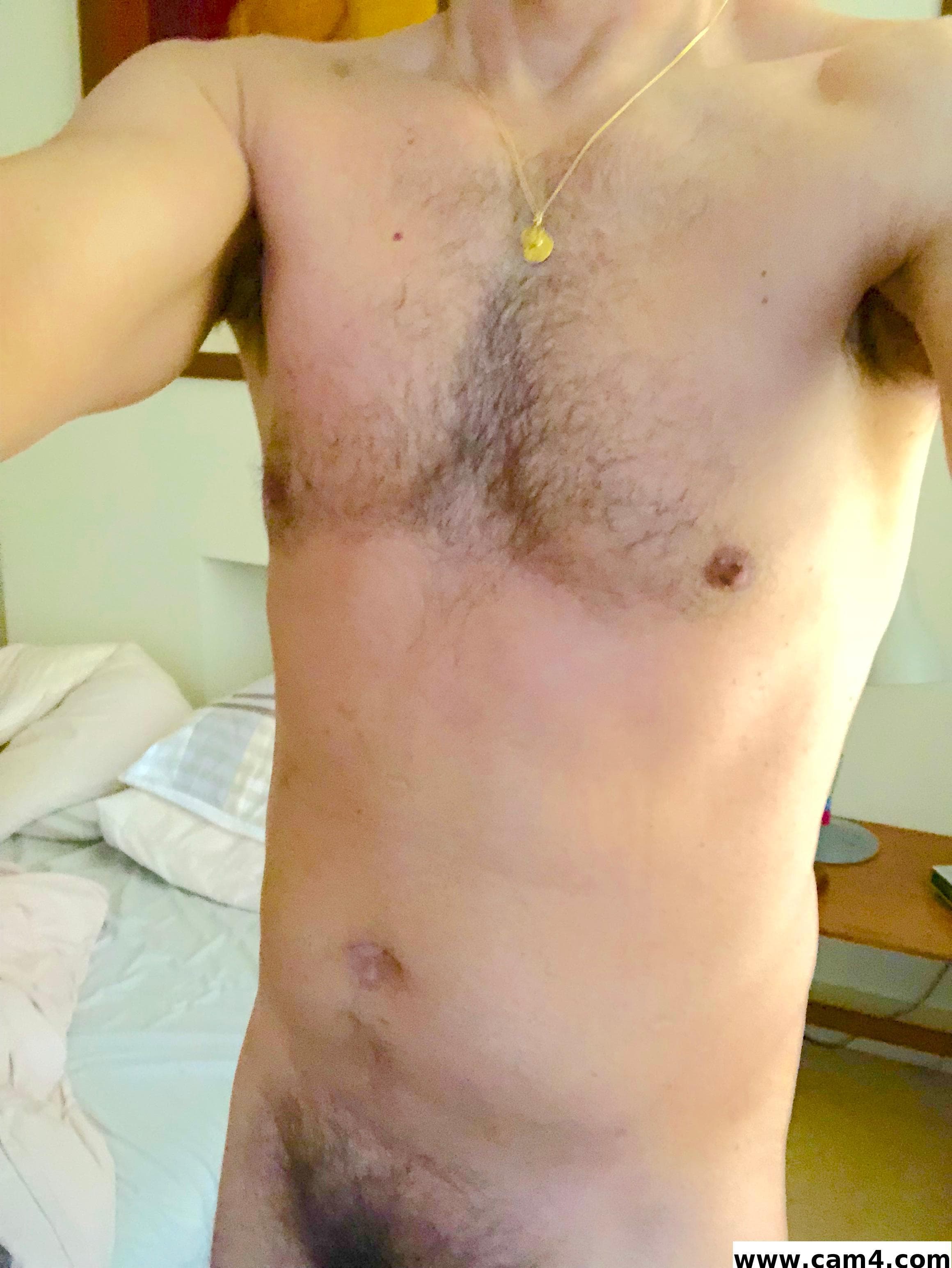 gatt_hot