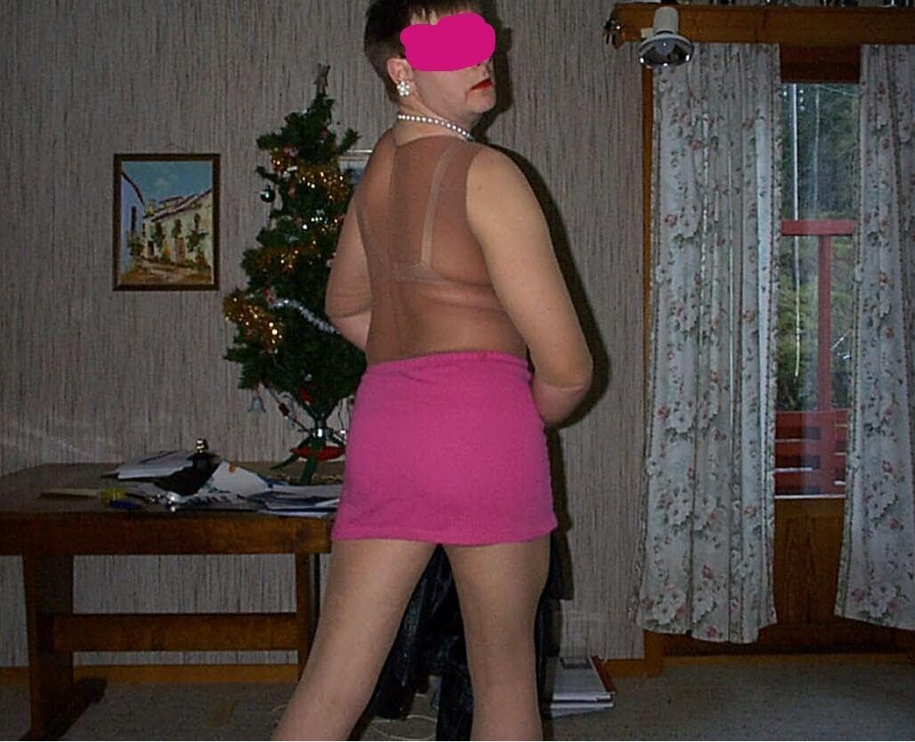 analush6