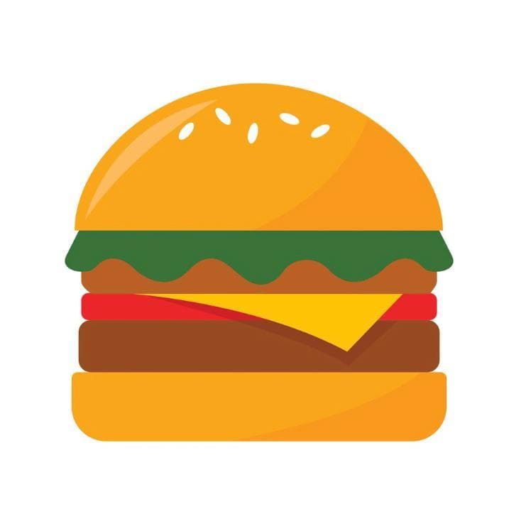 BurgerRush_PPP