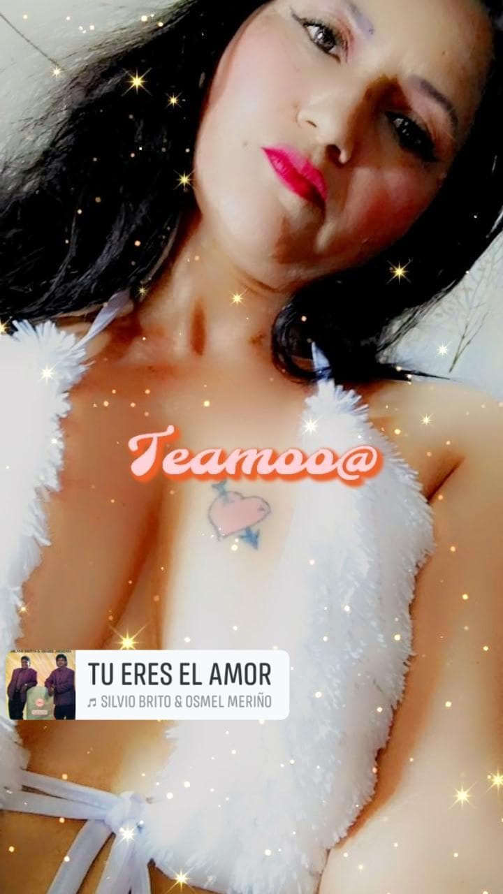 Mom_slut