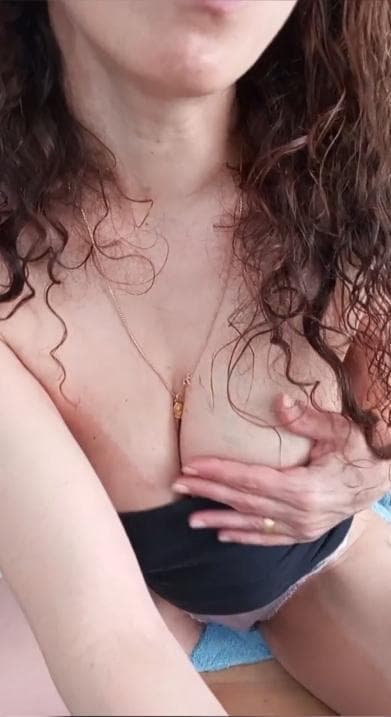 AriannaSecret