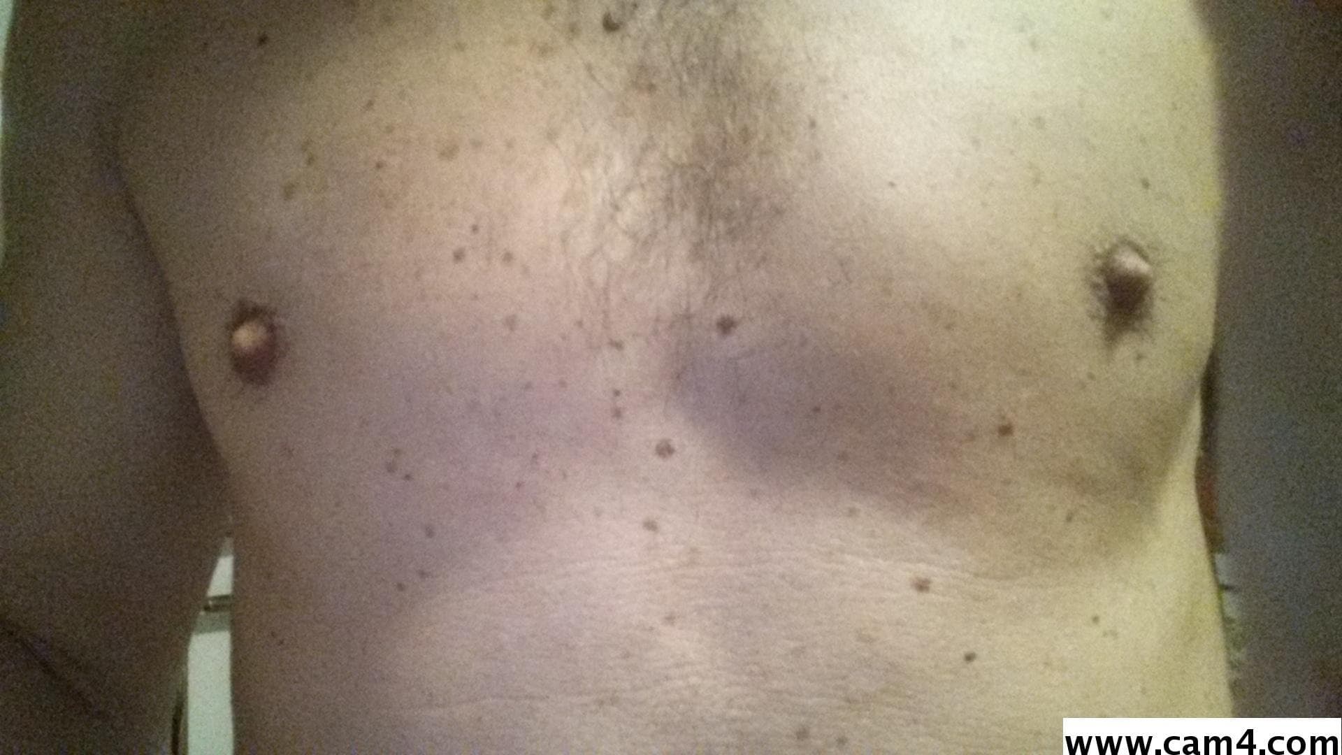 borntobe_hot