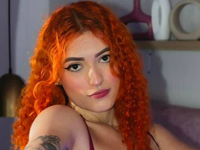 GabrielaGray