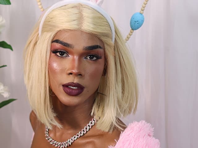 NaomiSteward