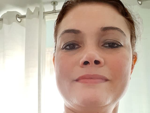 Janine