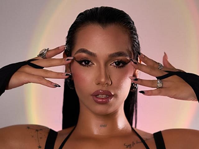 Kloewatson
