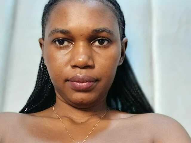 PrettyB