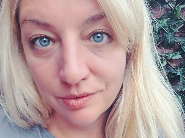 LizaLive