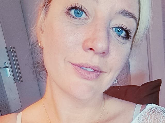 LizaLive
