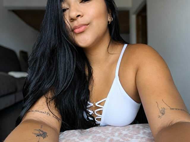 DannaZea