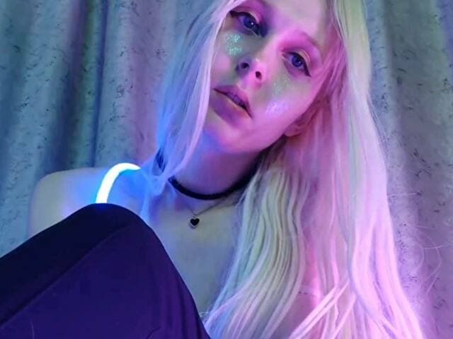 evielle