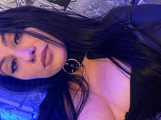 CurvyVanilla