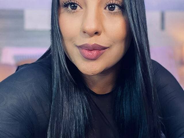 GabyVargas