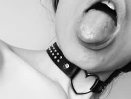 YourBaby_