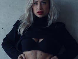 Erika_Kirman