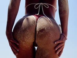MARI_11