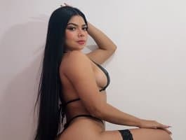 MayiRivas