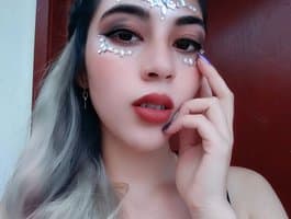 Carolblonde