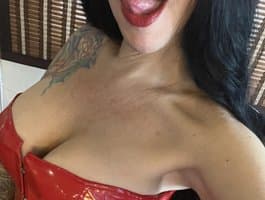 VenusX1