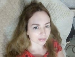 INESSASEXY1