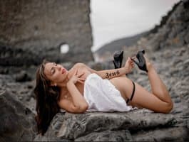 DIVo_0RA