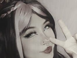 Alicee_34