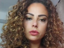 curlygirl35