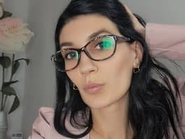 SweetCassie