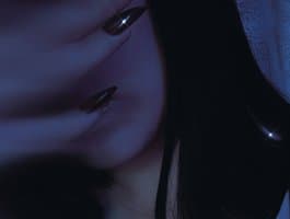 Saelun