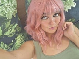 MagicPink