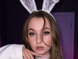 AlinaRay