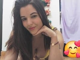 carolhot23