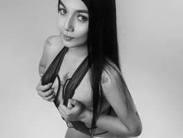 TaniaMilan