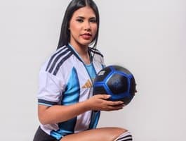 Alysson_18