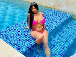 AngelRouse