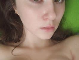 CuteKitty00