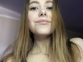 Natural-babe666