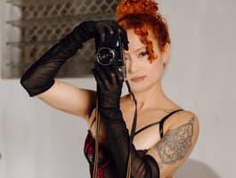 amyevans