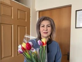 ElegantLady00
