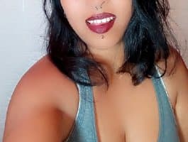 tetedange