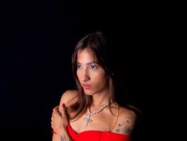 Littlegoddessx