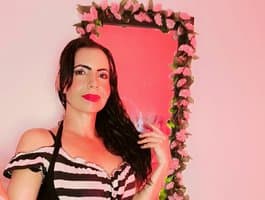 sexy-susan