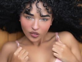 sofiaCowperx
