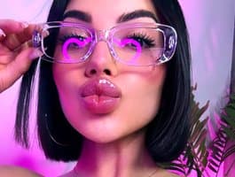 AddictedSabi