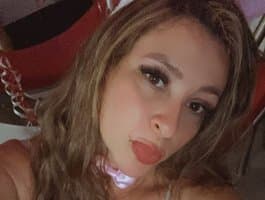 paulinaco