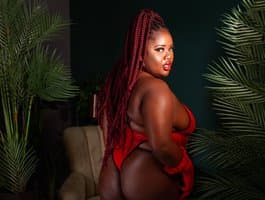 ShantalAddams