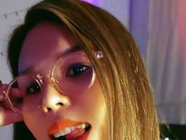 MySecret555